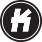 Koychi K