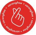 Koychi K