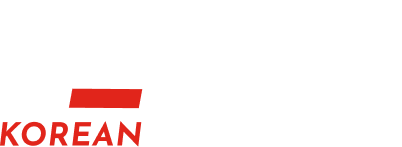 Koychi