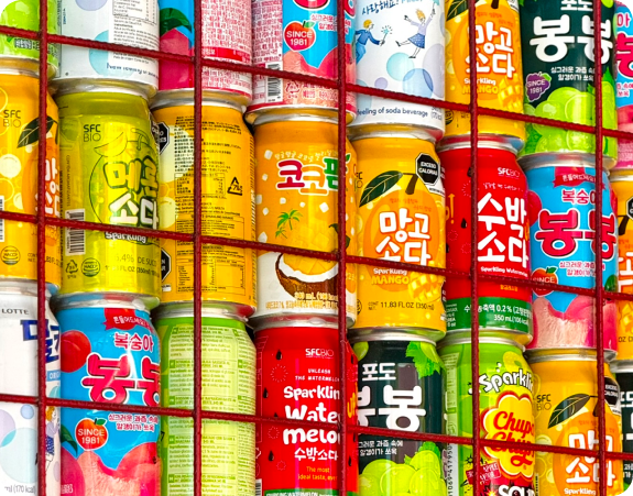 https://www.koychi.cl/wp-content/uploads/2025/05/Mask-group-34.png