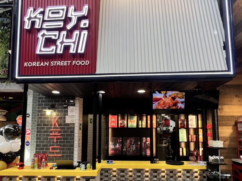 https://www.koychi.cl/wp-content/uploads/2025/05/koychi-las-condes.jpg