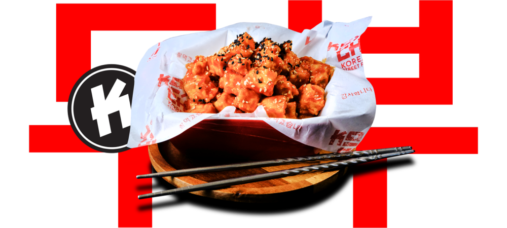 https://www.koychi.cl/wp-content/uploads/2025/05/portada-tofu-frito.png